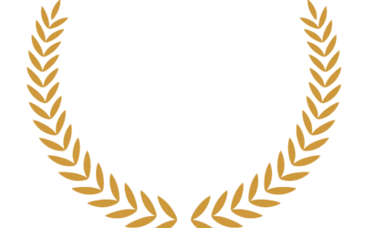 Palmarès les Echos 2025