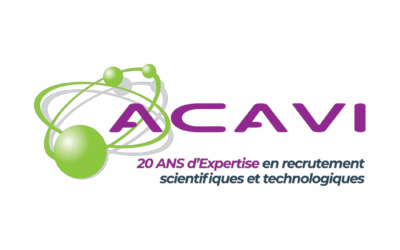 ACAVI célèbre 20 ans d’excellence
