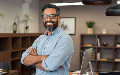 Responsable Senior d’Unité de Développement Formulation et packaging H/F
