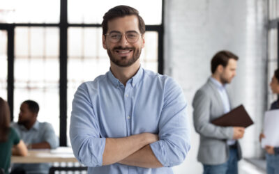 Directeur de Production Multi-site France H/F